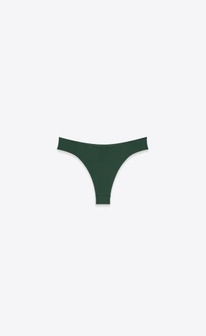 ysl tanga|YSL women's sale.